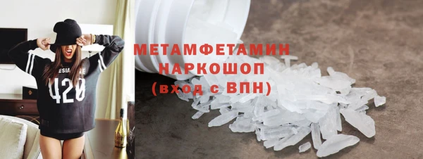 ГАЛЛЮЦИНОГЕННЫЕ ГРИБЫ Заволжье