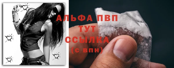 соль курить ск Заводоуковск