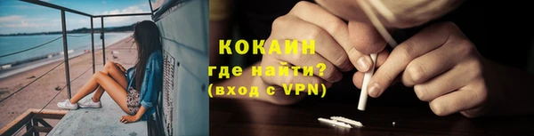 ГАЛЛЮЦИНОГЕННЫЕ ГРИБЫ Заволжье