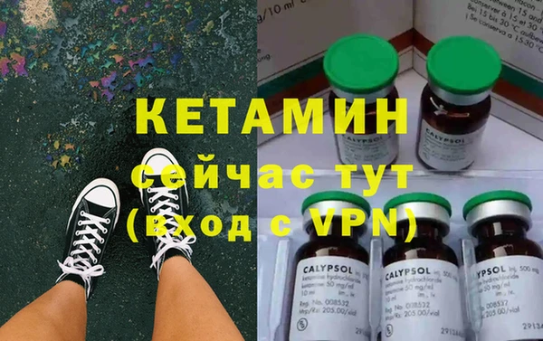 ГАЛЛЮЦИНОГЕННЫЕ ГРИБЫ Заволжье