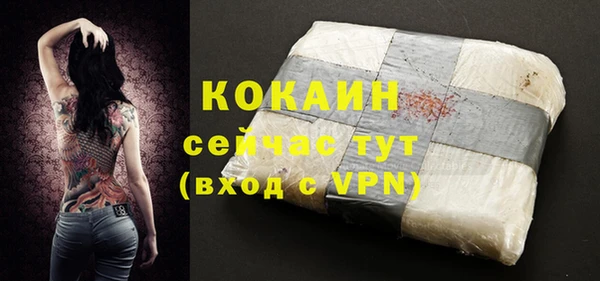 соль курить ск Заводоуковск