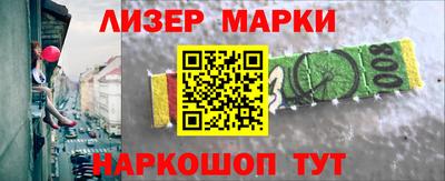 Альфа ПВП Кумертау