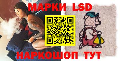 метадон Среднеуральск