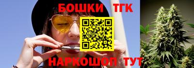Альфа ПВП Кумертау