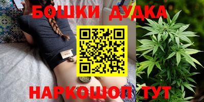 Альфа ПВП Кумертау