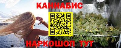 Альфа ПВП Кумертау