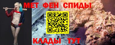Альфа ПВП Кумертау